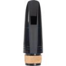 Bacio Instruments MS-25