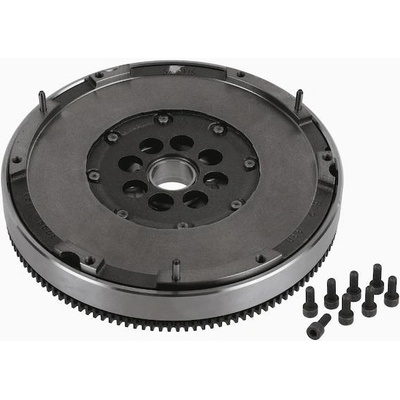 Setrvačník SACHS 2294 002 293
