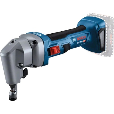 Bosch GNA 18V-16 E 0601529600