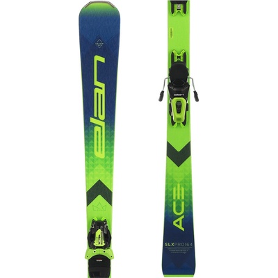 Elan ACE SLX PRO PS 23/24