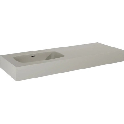 Jungborn DECEM 168874