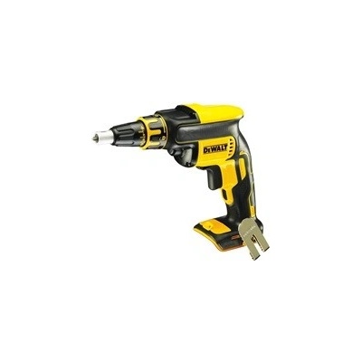 DeWALT DCF620N