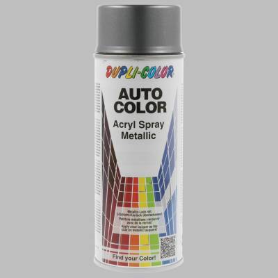 MOTIP CAR COLOR LAKIER 150ML