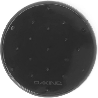 DAKINE Circle Spike Mat – Zboží Mobilmania