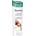 Himalaya Възстановяващ шампоан, 400 ml