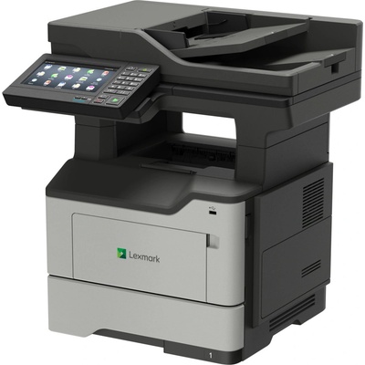 Lexmark MX-622ade