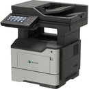 Lexmark MX-622ade