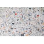 DIMEX ART Флизелинов фототапет полиран камък 375 x 250 см