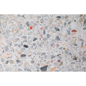 DIMEX ART Флизелинов фототапет полиран камък 375 x 250 см
