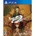 PQube Steins;Gate Zero (PS4)