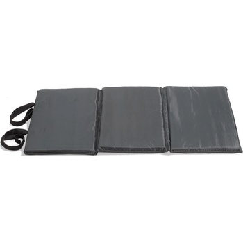 StarBAITS Session Unhooking Mat