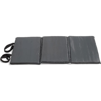 StarBAITS Session Unhooking Mat