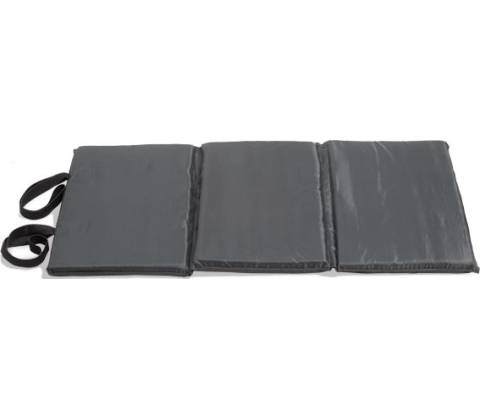 StarBAITS Session Unhooking Mat