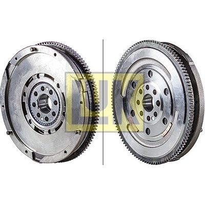 Setrvačník Schaeffler LuK 415 0175 10