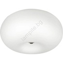 Zuma Line INEZ RLX93023-2A (003064-001645)