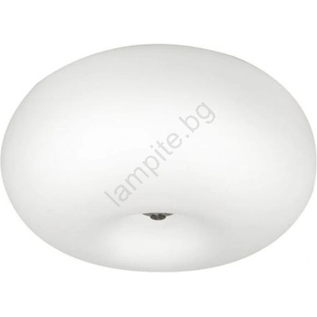 Zuma Line INEZ RLX93023-2A (003064-001645)