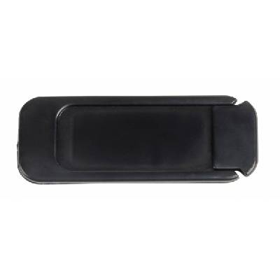 DENNY kryt na webkameru, černá