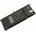 Dell Батерия ОРИГИНАЛНА DELL Inspiron 5301 5401 Latitude 15 3410 3510 H5CKD 4кл