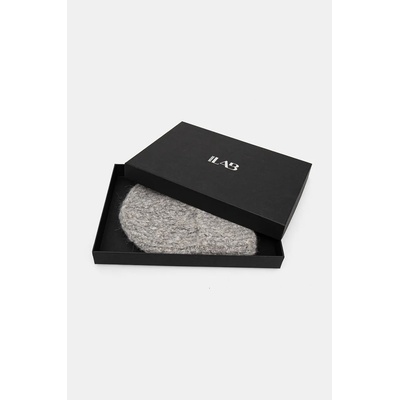 Answear. LAB Шапка Answear. LAB (WA24.CAD003)