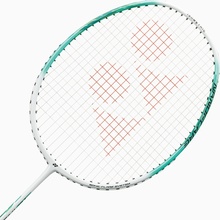 Yonex NANOFLARE 001 FEEL