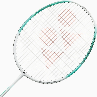 Yonex NANOFLARE 001 FEEL – Zboží Dáma