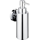 Nimco UNIX UN 13031MN-26