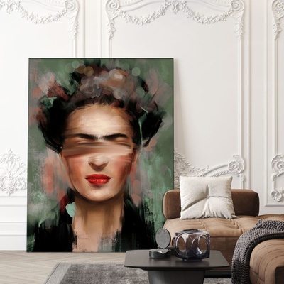 Decono Картина Арт Фрида