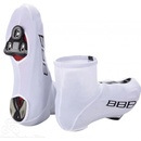 BBB LightFlex BWS-10