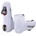 BBB LightFlex BWS-10