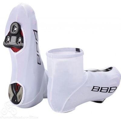 BBB LightFlex BWS-10