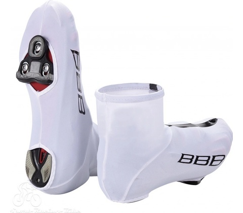 BBB LightFlex BWS-10