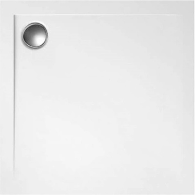 Polimat Geos 90 x 90 cm 00433