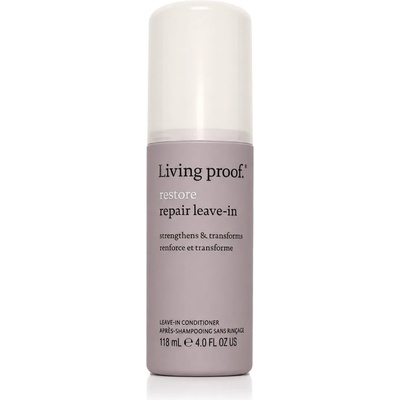 Living proof Living proof. Restore Repair Leave-In 118 ml