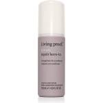 Living proof Living proof. Restore Repair Leave-In 118 ml