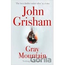 Gray Mountain