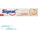 Signal Nature Elements Integral 8 heřmánek&himalájská sůl 75 ml