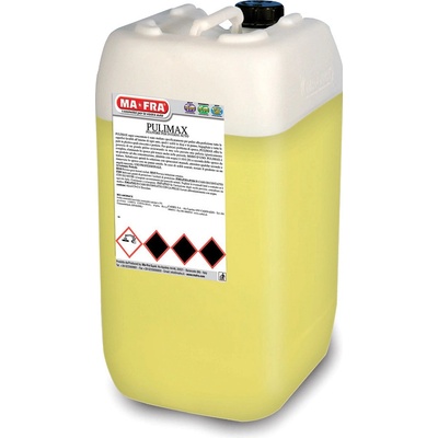 MA-FRA Pulimax 25 kg