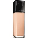 Maybelline Fit Me Tekutý make-up 110 30 ml