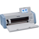 Brother ScanNCut SDX1000