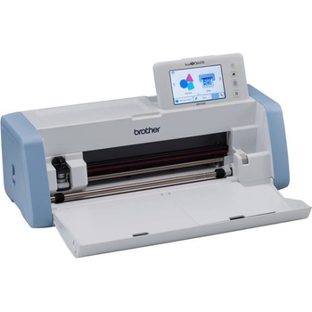 Brother ScanNCut SDX1000