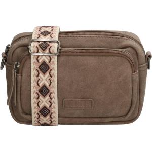 Beagles Malaga 20592 Taupe