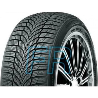 Nexen Winguard Sport 2 225/65 R17 102H