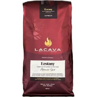 LaCava Extáze Espresso 1 kg