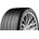 Bridgestone Potenza Race 235/35 R19 91Y