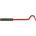 Top Tools 04A230