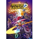 Rogue Legacy 2
