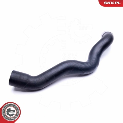Hadica chladenia ESEN SKV 24SKV295
