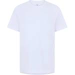 Hurley Тениска Hurley Men's T-Shirt - White