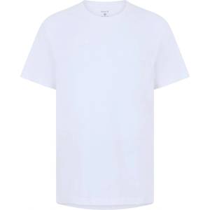 Hurley Тениска Hurley Men's T-Shirt - White
