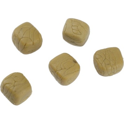 Kevin Nash Floating Dog Biscuit 13mm 6ks